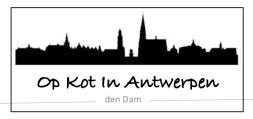 logo4