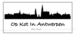 logo4