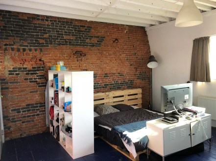 Foto 11-09-18 09 34 14