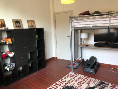 Foto 11-09-18 10 36 51.jpg