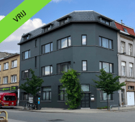 kamer vrij
