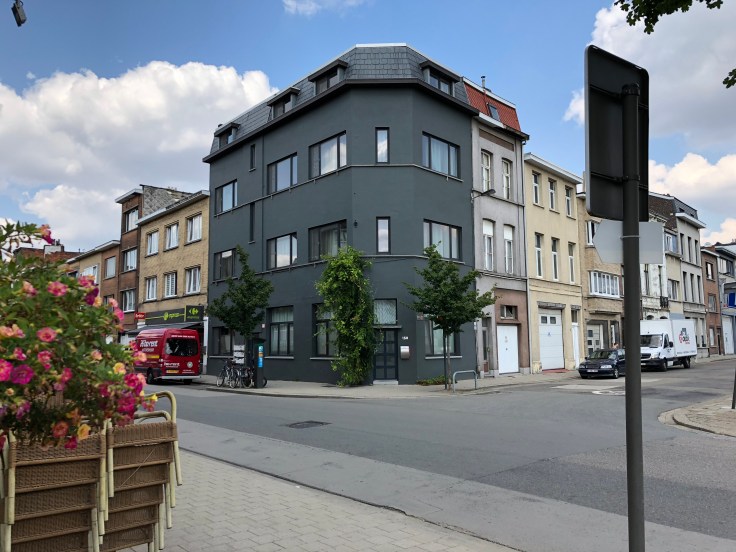 Op Kot In Antwerpen.jpg