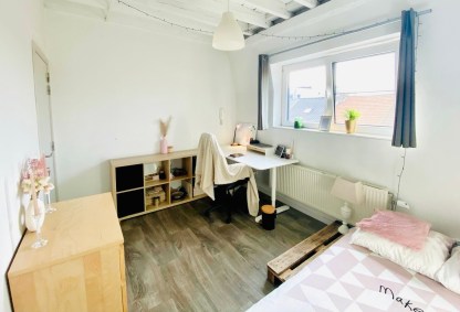 4bd5fce9-c96e-4271-8e80-ec0723877d59