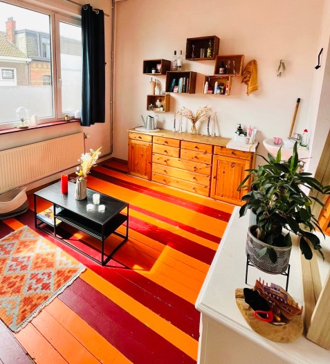 d87029cc-8ae8-4766-93bd-2174ed201498 2